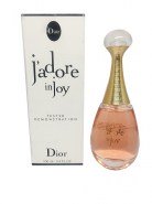dior-jadore-injoy-edp-100-ml_1