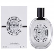 diptyque-ofresia_1024x1024