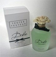 dolce-gabbana-dolce-floral-drops-75ml-tester