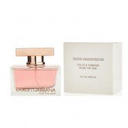 dolce-gabbana-tne-one0rose-essenza-prostoopt-dgr-800x800