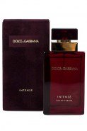 dolce_gabbana-pour_femme_intense_edp_100_ml-1b