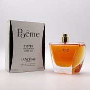 dsc04466.800x600w