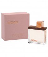 dsquared2-she-wood-edp-100ml-893-800x960