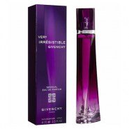 ducts-Givenchy-Very-Irresistible-Sensual-500x500