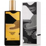 duhi-uniseks-memo-italian-leather-75-ml_900x1200