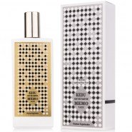 duhi-uniseks-memo-kedu-tester_900x1200