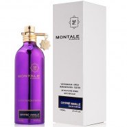 duhi-uniseks-montale-chypre-vanille-tester_900x1200