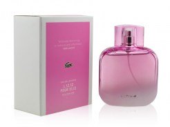 eau-de-lacoste-l1212-pour-elle-edt-90-ml.2000x2000w