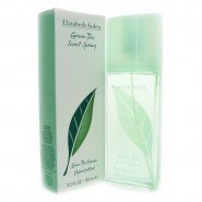 elizabeth-arden_green-tea_woman