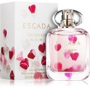 escada celebrate nib-700x700