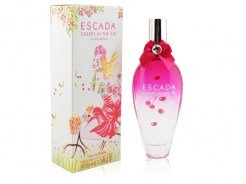 escada-cherry-in-the-air-edt-100-ml.2000x2000w