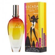 escada-rockin-rio-limited-edition-for-women-edt-100ml.800x600w