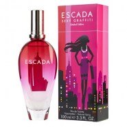 escada-sexy-graffiti-limited-edition-for-women-edt-100ml.800x600w