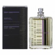 escentric-molecules-escentric-01-100ml-edt-spray-400x400