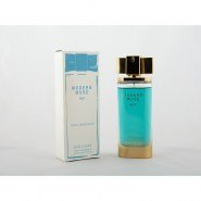 estee-lauder-modern-muse-nuit-tester-100ml-edp-1