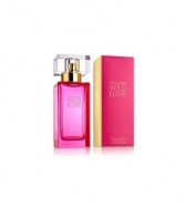 estee-lauder-wild-elixir-75-ml