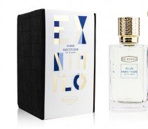 ex-nihilo-fleur-narcotique-edp-100-ml-super-kachestvo-oae.2000x2000w
