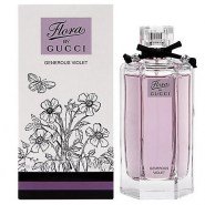 flora-generous-violet-eau-de-toilette-100-ml-by-gucci_27X804FRSP