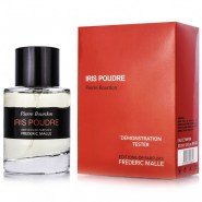 frederic-malle-iris-poudre-tester-prostoopt-800x800