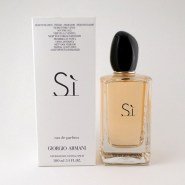 giorgio-armani-si-tester800x600w