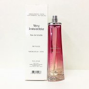 givenchy-very-irresistible-edt-tester-2