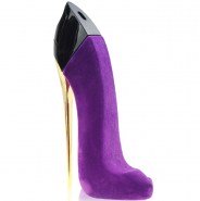 good_girl_velvet_fatale_purple