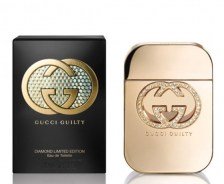 gucci-guilty-diamond-limited-edition-edt-75ml_213127887dfa8cb_800x600