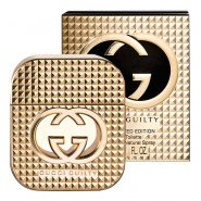gucci-guilty-stud-limited-edition-edt-women-75ml-100-original-teddynparis-1810-09-F1279949_4