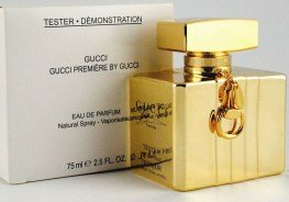 gucci-premiere-tester-edp