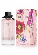 guccifloragorgeousgardenialimitededition-800x1159