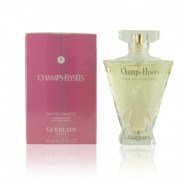guerlain-champs-elysees-eau-de-toilette-50ml-spray