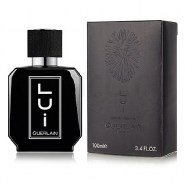 guerlain-lui-unisex-edp-100ml.800x600w