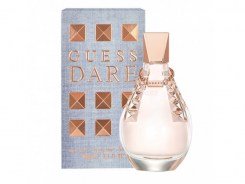 guess-dare-100-ml-2654-650x489