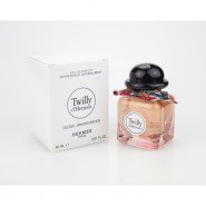 hermes_twilly_dhermes_85ml_tester