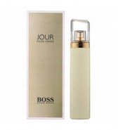 hugo-boss-jour-pour-femme-75-ml-edp