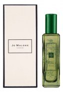 i2480304-jo malone  carrot blossom & fennel -2