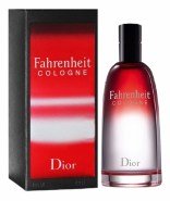 i2681228-christian dior fahrenheit cologne-2