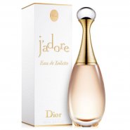 j_adore-100ml-edt_1024x1024
