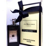 jo-malone-dark-amber-ginger-lily-cologne-intense-tester-100ml
