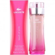 l-twtop