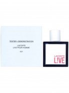 lacoste-live-tester-tualetnaya-voda-100-ml-1000x1340