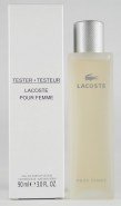 lacoste-pour-femme-legere-tester