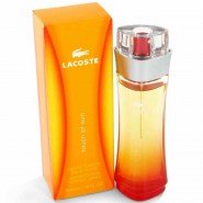 lacoste-touch-of-sun