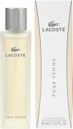 lacoste_8005610329338_images_10897574439