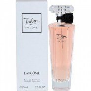 lancome-tresor-in-love-tester--700x700