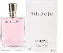 lancome_3147758740882_images_12269209106