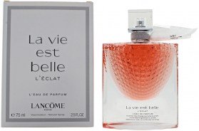 lancome_3614271733542_images_8766581241