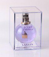 lanvin-eclat-darpege-100-ml