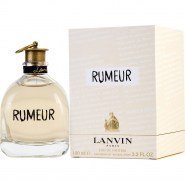 lanvin-rumeur-100ml-edp-spray