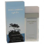 light-blue-dreaming-in-portofino-dolce--gabbana-eau-de-toilette-spray-100ml